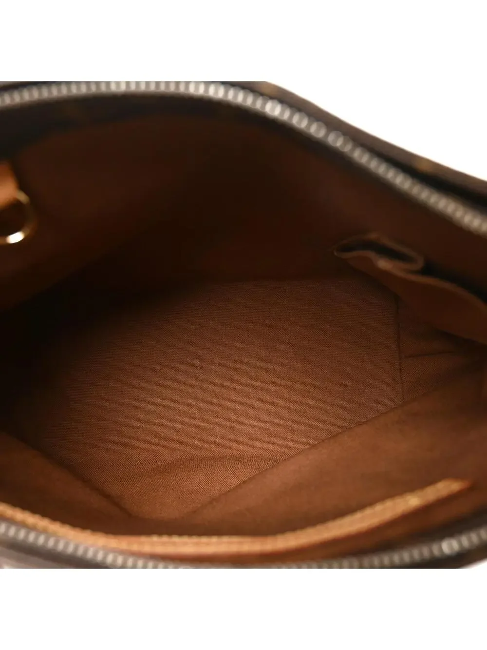 Louis Vuitton Cabas Piano #334323L75B